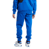 Picture of Basketball Vector Fleece Joggers