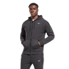 Picture of Workout Ready Thermowarm Zip-Up Sweatshirt