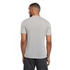 Picture of Workout Ready Graphic T-Shirt