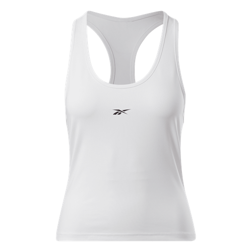 Picture of Workout Ready Simple Tank Top