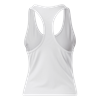 Picture of Workout Ready Simple Tank Top