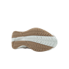 Picture of Floatride Energy City Shoes
