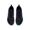 Picture of Nanoflex TR 2.0 Shoes
