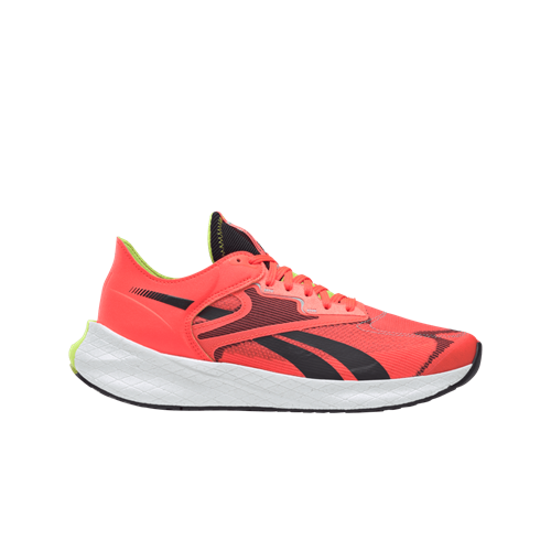 Picture of Floatride Energy Symmetros 2 Shoes