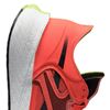 Picture of Floatride Energy Symmetros 2 Shoes