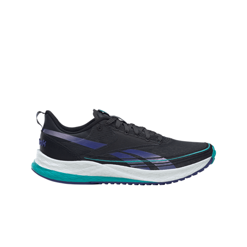 Picture of Floatride Energy 4 Shoes