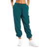 Picture of Classics Winter Tracksuit Bottoms