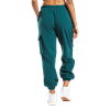 Picture of Classics Winter Tracksuit Bottoms