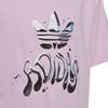 Picture of Graphic Logo T-Shirt