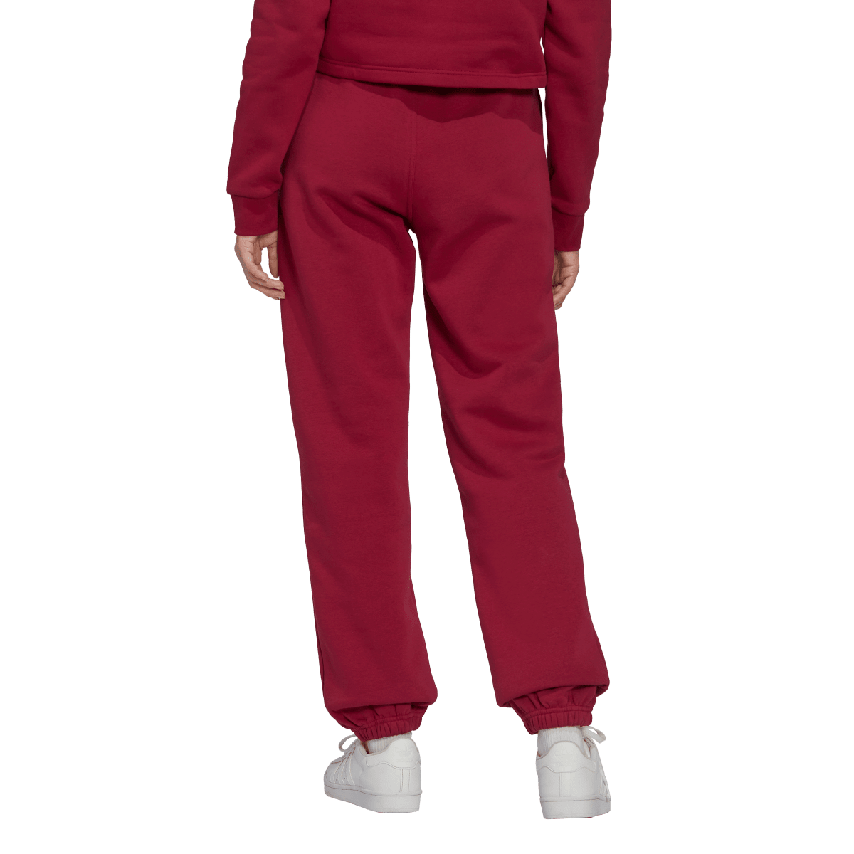 adicolor essentials fleece joggers