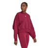 Picture of Adicolor Essentials Fleece Sweatshirt