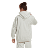 Picture of Reveal Essentials Hoodie