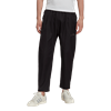 Picture of Reclaim Chino Trousers