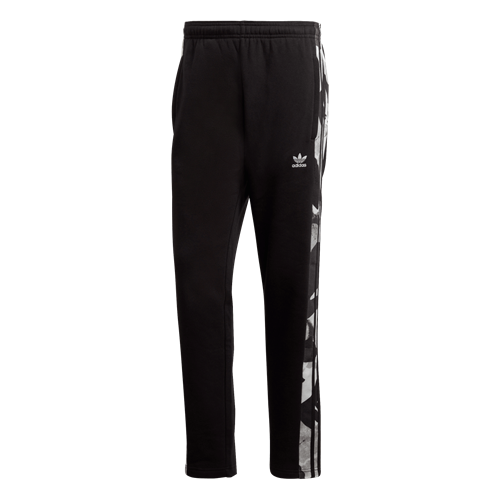 Picture of Camo Series Sweat Joggers