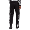 Picture of Camo Series Sweat Joggers