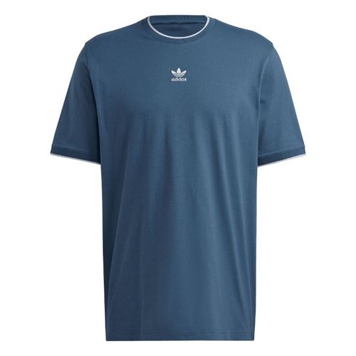 Picture of adidas Rekive T-Shirt