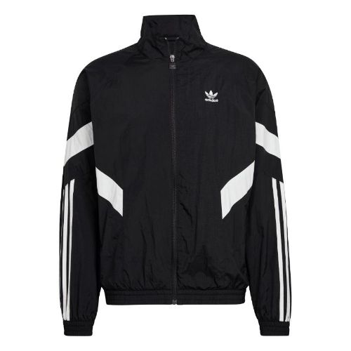 Picture of adidas Rekive Track Top