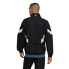 Picture of adidas Rekive Track Top