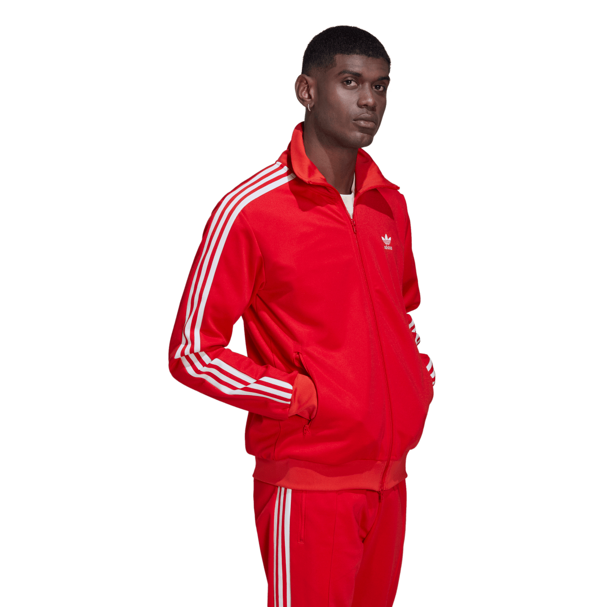 Eurosport | Sports Fashion, Apparel, Fitness & Equipment | Adidas ...