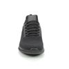 Picture of Cessnock Elastic Lace Work Sneakers