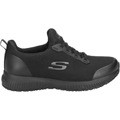 Picture of Squad Slip Resistant Sneakers
