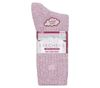 Picture of Super Soft Boot Crew Socks 3 Pairs