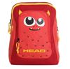 Picture of KIDS TENNIS BACKPACK