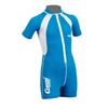 Picture of Caicos Shorty Junior Wetsuit/Swimming Suit Size M
