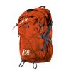 Picture of Teide 30 Bag