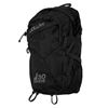 Picture of Teide 30 Bag