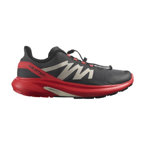 Picture of Hypulse Trail Running Shoes