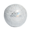 Picture of Capitano Ball