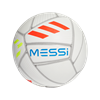 Picture of Messi Capitano Ball