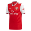 Picture of Arsenal Home Jersey