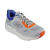Picture of Max Cushioning Premier Perspective Sneakers