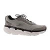 Picture of Max Cushioning Premier Laser Quest Sneakers
