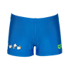 Picture of Friends Swim Shorts