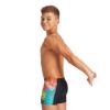 Picture of Fireball Junior Shorts