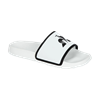 Picture of Embroidered Logo Slide