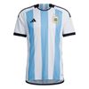 Picture of Argentina 22 Home Jersey