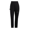 Picture of Utilitas Tech Trousers