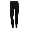 Picture of Run Icons 7/8 Running Tights
