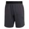 Picture of Designed 4 Training HEAT.RDY HIIT Shorts