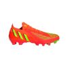 Picture of Predator Edge.1 Low Artificial Grass Boots