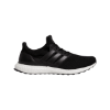 Picture of Ultraboost 5.0 DNA Shoes