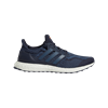 Picture of Ultraboost 5 DNA Running Sportswear Lifestyle Shoes