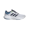 Picture of Response Shoes