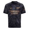 Picture of Arsenal 22/23 Away Jersey