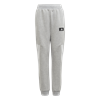Picture of Future Icons Tapered-Leg Joggers