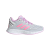 Picture of Duramo 10 Shoes